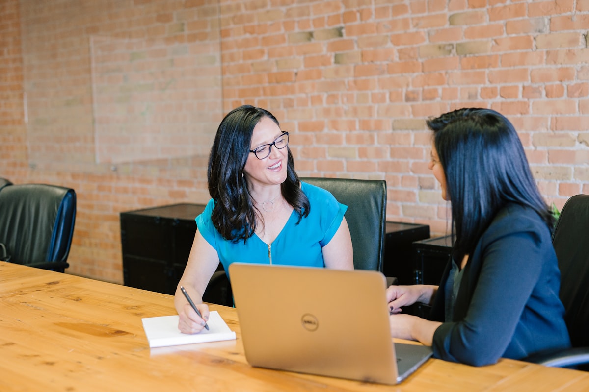 Start a Business — Join our agent network with full training.